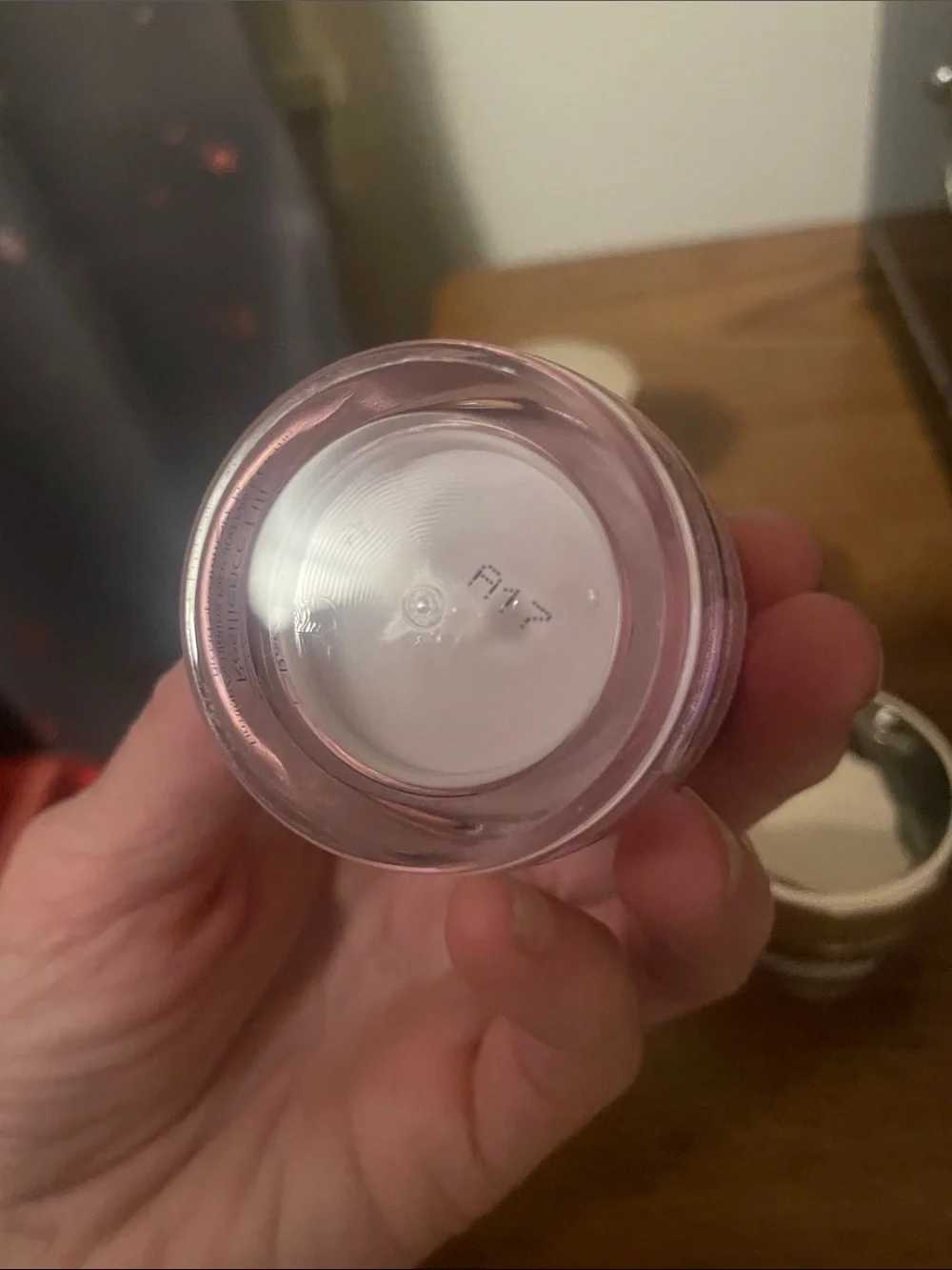 Estee Lauder Resilience Lift & Revitalizing Supreme+ Creams - Gold and Lavender